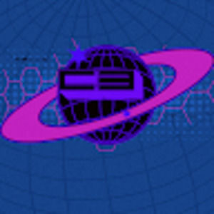 Meet your Posher, Carmel